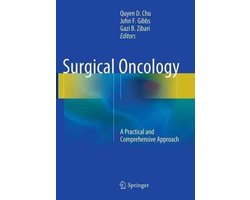 Surgical Oncology