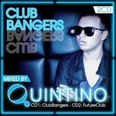 Clubbangers