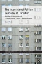 International Political Economy Of Transition