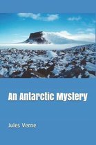 An Antarctic Mystery