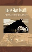 Lone Star Death