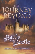 The Journey Beyond
