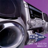 Funk the System