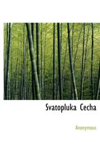 Svatopluka Cecha