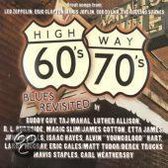 Highway 60's 70's Blues Revisited