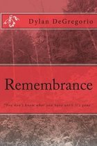 Remembrance