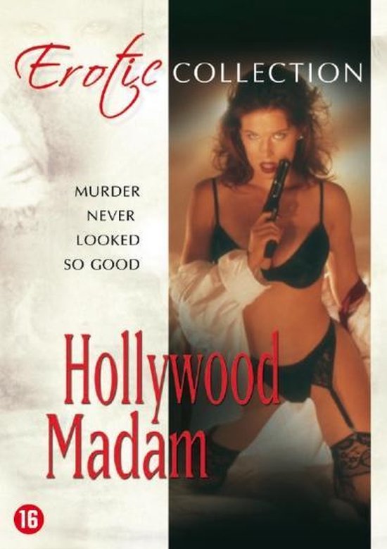 Foto: Speelfilm hollywood madame