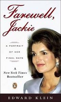 Farewell Jackie