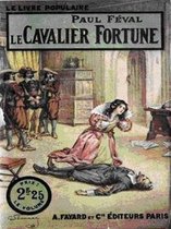 E-book