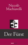 Klassiker der Weltliteratur - Der Fürst