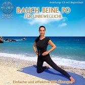 Bauch Beine Po Fuer Unbeweglic