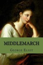 Middlemarch