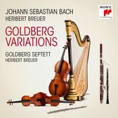 Goldberg Variations