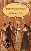 Northanger Abbey