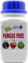 A.R.T.S. Fungus Free 250 ml - Bestrijdingsmiddel Schimmel - Botrytis - Meeldauw - Roest -