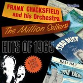 The Million Sellers / Hits Of 1965