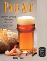 Classic Beer Style Series - Pale Ale, Revised