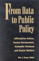 From Data to Public Policy