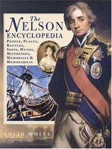 Nelson Encyclopedia