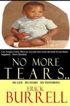 No More Tears