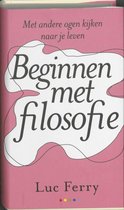 Beginnen Met Filosofie