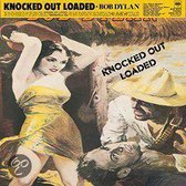 Knocked Out Loaded (Jap Card)