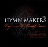 Hymns of Faithfulness