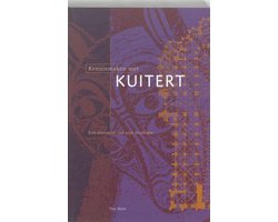 Kennismaken met Kuitert