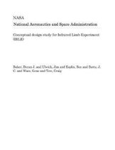 Conceptual Design Study for Infrared Limb Experiment (Irle)