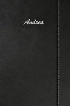 Andrea