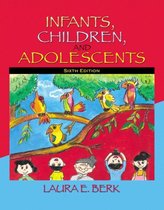 Infants, Children, and Adolescents