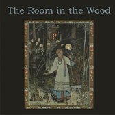 Room In The Wood - Room In The Wood (LP)