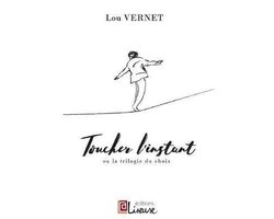 Toucher l'Instant