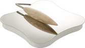 PANNO servettenhouder - natural