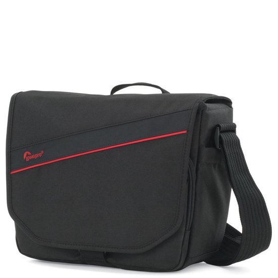 lowepro event messenger 150