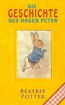 Die Geschichte des Hasen Peter