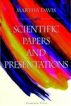 Scientific Papers and Presentations