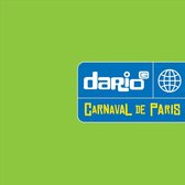 Carnaval de Paris [#1]