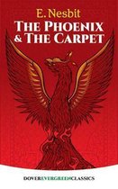 The Phoenix and the Carpet