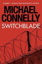 Switchblade
