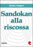 Radici - Sandokan alla Riscossa