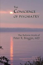 The Conscience of Psychiatry