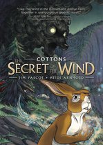Cottons The Secret Of The Wind