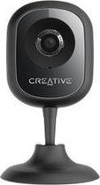 Creative Live! Cam IP SmartHD - IP-Camera
