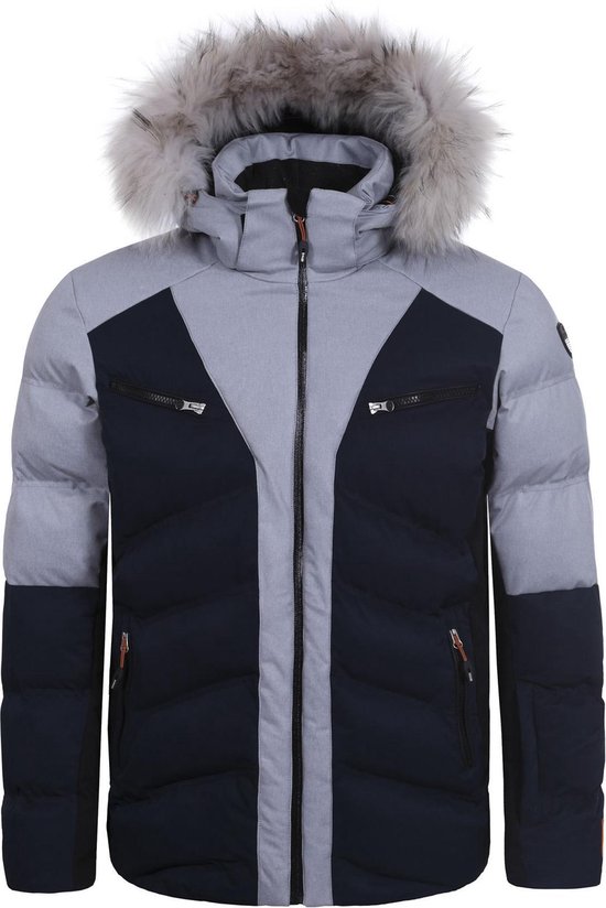 ICEPEAK