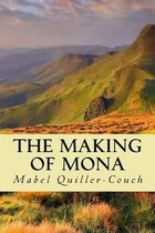 The Making of Mona