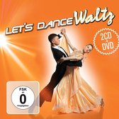Waltz - Let's Dance