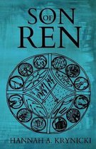 Son of Ren