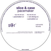 Pacemaker