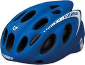 Catlike Kompact'o - Fietshelm - Maat S (52-54 cm) - Mat Blauw